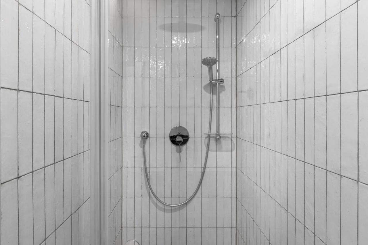 Aparthotel Numa Berlin Savi Exterior foto